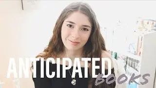 Anticipated Releases ❋ 2019-2020
