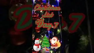 🎄🎁 Day 7 Gift Idea: Based Cigars &ndash; A Unique Smoke Experience! 🎁🎄 #BasedCigars  #HolidayGiftIdeas