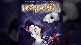 Love Never Dies- 04 