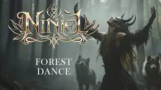 Niniel - Forest Dance (Instrumental)