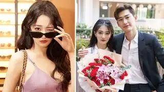 Xu Lu || 8 Facts You Might Never Know About Xu Lu