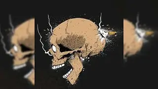 Bangusiro - Bichwa Lnavitu vingi (Singeli Music) IkMziki.Com