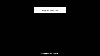 Day 12/365 of motivating you to move forward #beyondvictory #becomeyourbestself