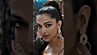 𝙿𝚊𝚗𝚝𝚑𝚊𝚗   𝚜𝚘𝚗𝚐   Jhoome Jo Pathaan    Release 𝙹𝚊𝚗 -25 - 2023   #jhoomejopathaan  #pathaan