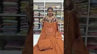 cot sets. #trending #kurtisstyle #shortvideos #trending