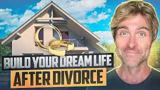 Thinking of buying a new home after divorce? WATCH this First!