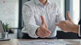 What&rsquo;s an Irrevocable Trust and How Do They Work?
