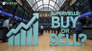 Grupo Supervielle S.A. (NYSE: SUPV) Stock Analysis | Full-Scale Investment Research Report 2025