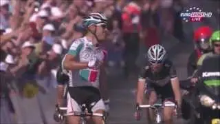 Cycling - Motivaion & Inspiration!