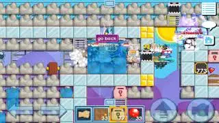 Growtopia | BUYHORN lock expired and more! (1PUW, BUYHORN)