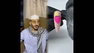 🤣👌👌👌2025 pov Must-Watch Crazy Clips Compilation #humor #fypシ #pov #fyp #foryou 😍😜