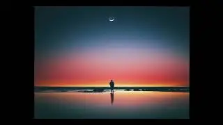 Sleeping Pandora - Wish