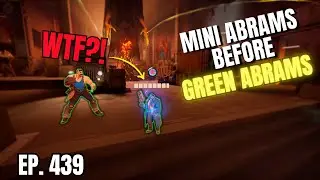 DEADLOCK - BEST HIGHLIGHTS & FUNNY MOMENTS - #438