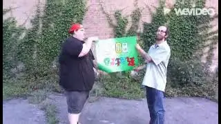 Retro Boyz Episode 3 
