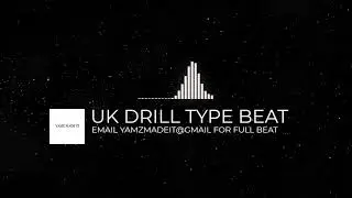 [FREE] POUNDZ TYPE BEAT