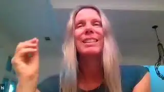 Collagen & Nrf2 Activation with Dr Shaun McKee