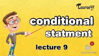 condition statments || condition statments in java || branching statments in java 🔥 🔥