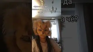 #funny #залетит #квадробика #рекомендации #magic #2024 #спорт #ирисоваязвезда