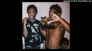 (FREE) Doowopgz Type Beat- 