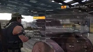 Tom Clancy&rsquo;s The Division 2: как исправить сбои в игре