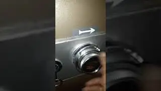 Manipulasi  kombinasi lupa kode