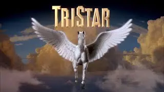 TriStar Pictures (1998; 