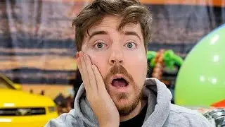 If I Don't become a Youtuber I Can't watch Movies