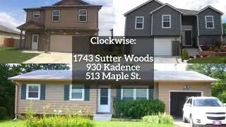 FB Cover Page video