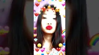 this is my new account guy's 🥰 so please subscribe ❤️