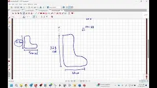 Math 7 Honors: Scale Factor and Proportional Equations Introduction
