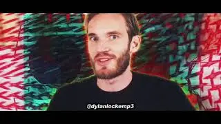 bitch lasagna 1.2 e congratulations 1.2