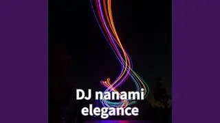 elegance