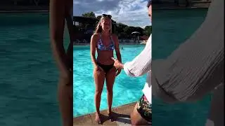 Rapid induction of hypnosis #shorts 