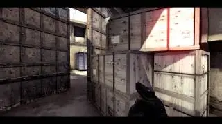 EXTA & ODNEME DUALCLIP [SCRAP]