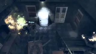 Set To Fail - Zombies Grief Montage