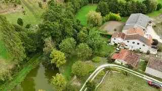 Aubeterre