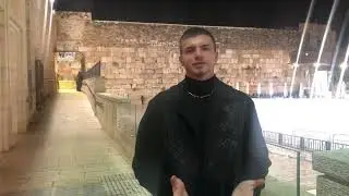 ! יום הולדת 31 שמח מבוגר ShGP לשנת 2020 Fatieiev Daniel