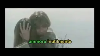 Nino DAngelo - Luntano senza e te Karaoke