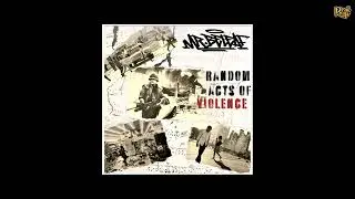 Mr. Beleaf x Serum - Catacombs [prod by Orion]