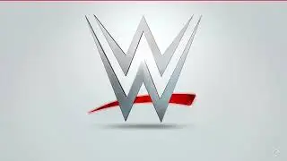 From the Archives: Ari & Cryptic vs. Randos (WWE 2K19 Online)