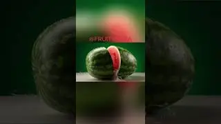 &ldquo;Soft Fruit Cutting ASMR 🍊 Calm Sounds for Sleep and Relaxation&rdquo;