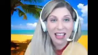 VIPKid Full Starlight 3 Trial high speed playback