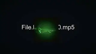 A Operation log of Scp-3000