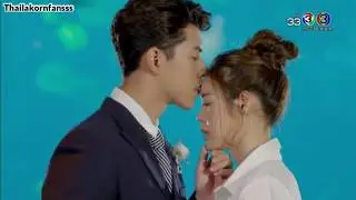 Thai Lakorn Mix [FMV] | Say It Now