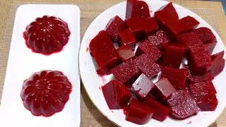 🍎🥕🥬  ABC Gummies for Glowing Skin & Healthy Hair  ❗ABC Gummies &ndash; Healthy & Tasty.