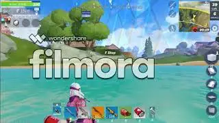 Creative destructio,How to download a hack aimbot,esp,wallhack,no ban