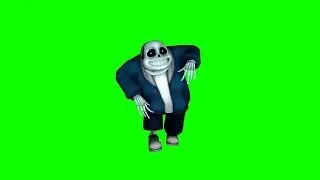 Epic Meme Mashup