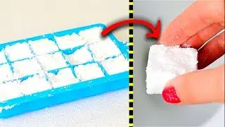20 Awesome Baking Soda Life Hacks (Brilliant Ideas)