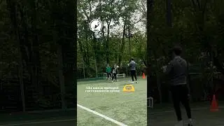 #вратарь #футбольныйвратарь #gktraining #goalkeeperlife #школавратарей #gk1 #работаем #будьлучше