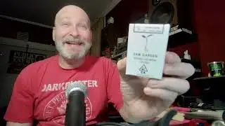 #skippysimon RAW GARDEN CHOCOLATE CHERRIES VAPE #unboxing #review #mukbang #comedy #funny #humor